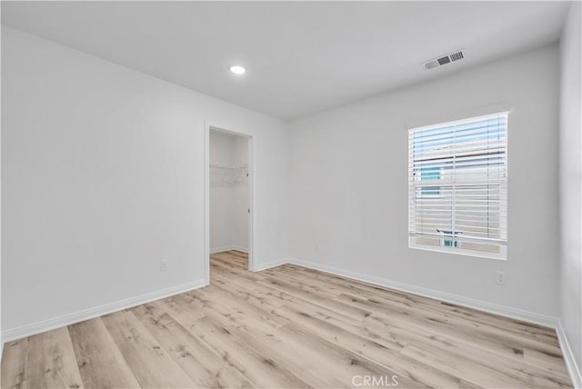 5855 Silveira St, Eastvale, CA 92880 - photo 19
