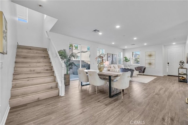 5855 Silveira St, Eastvale, CA 92880 - photo 7