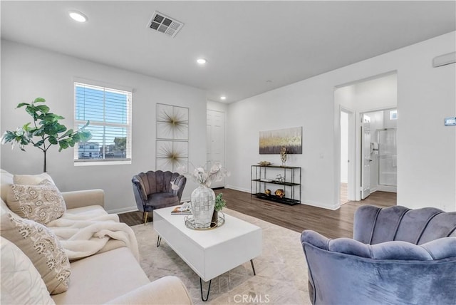5855 Silveira St, Eastvale, CA 92880 - photo 5