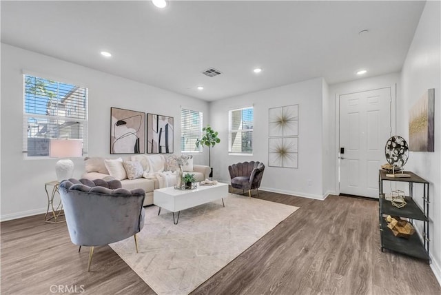 5855 Silveira St, Eastvale, CA 92880 - photo 4