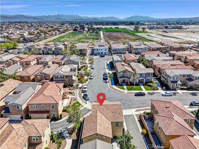 5855 Silveira St, Eastvale, CA 92880 - photo 29