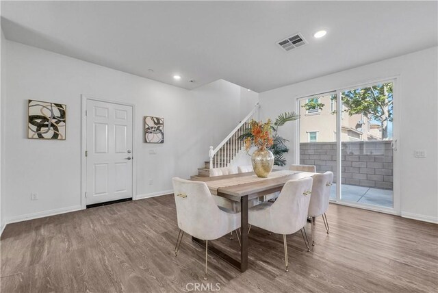 5855 Silveira St, Eastvale, CA 92880 - photo 6