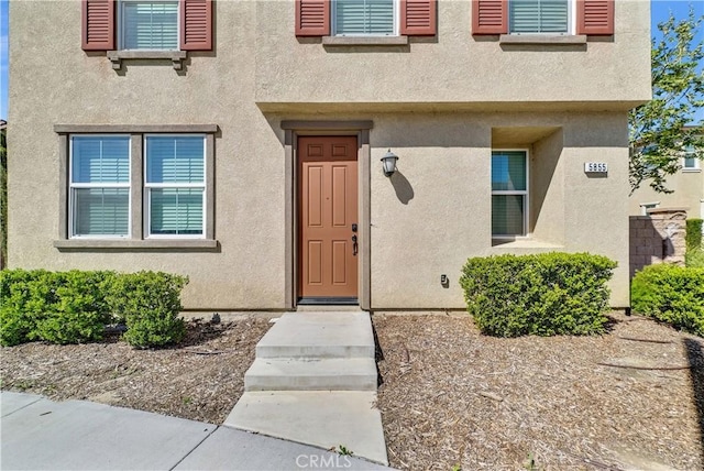 5855 Silveira St, Eastvale, CA 92880 - photo 2
