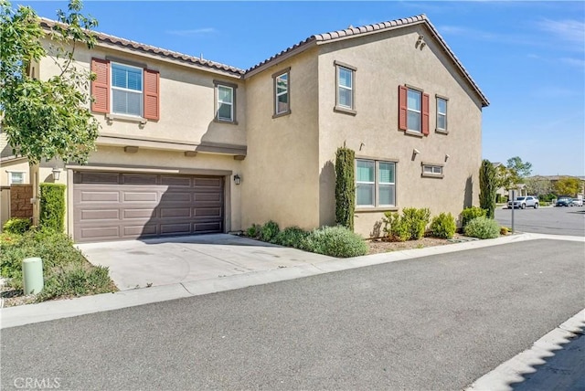 5855 Silveira St, Eastvale, CA 92880 - photo 1