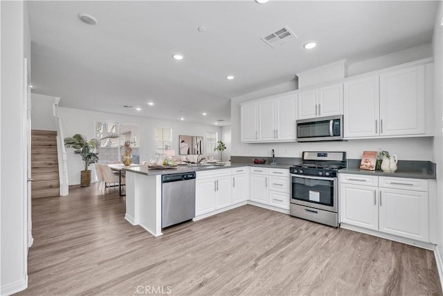 5855 Silveira St, Eastvale, CA 92880 - photo 13
