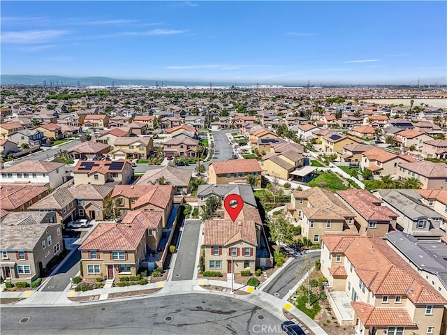 5855 Silveira St, Eastvale, CA 92880 - photo 31