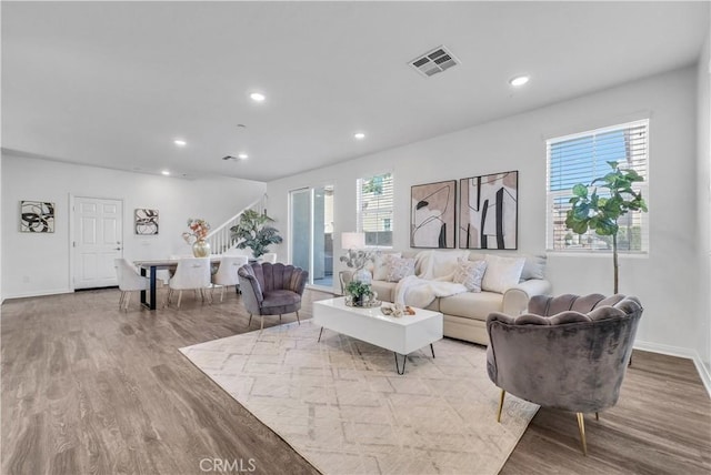 5855 Silveira St, Eastvale, CA 92880 - photo 3