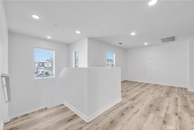 5855 Silveira St, Eastvale, CA 92880 - photo 17