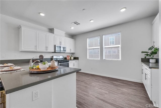 5855 Silveira St, Eastvale, CA 92880 - photo 12