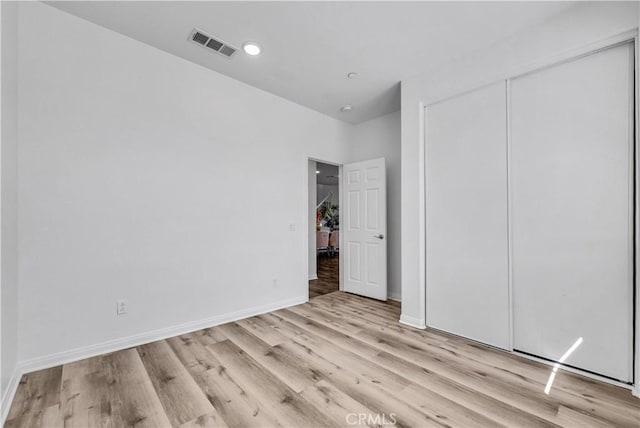 5855 Silveira St, Eastvale, CA 92880 - photo 9