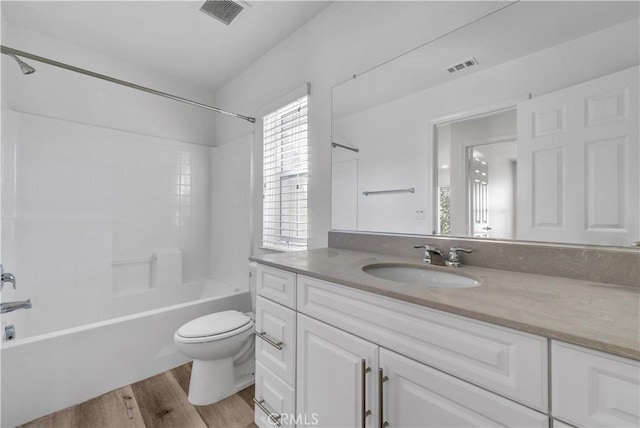 5855 Silveira St, Eastvale, CA 92880 - photo 21
