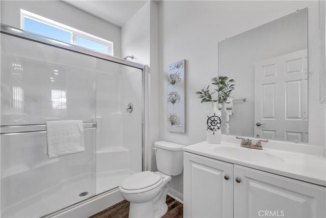 5855 Silveira St, Eastvale, CA 92880 - photo 10