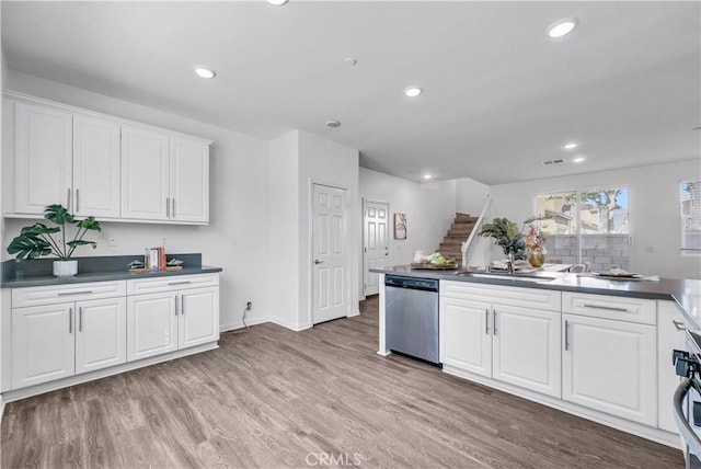 5855 Silveira St, Eastvale, CA 92880 - photo 14