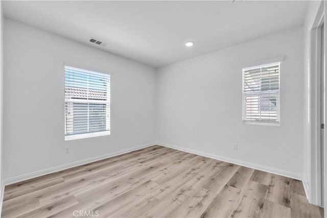 5855 Silveira St, Eastvale, CA 92880 - photo 22