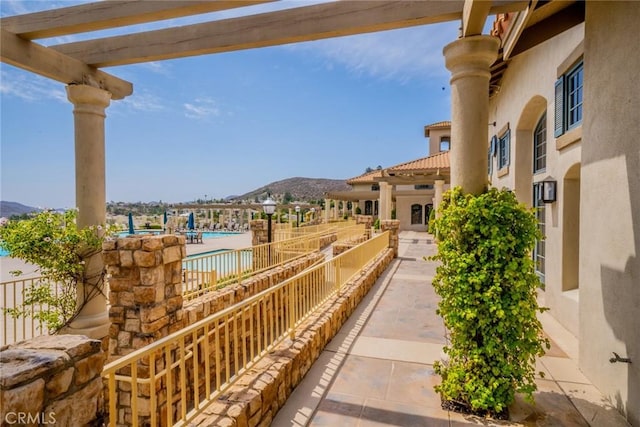 29 Plaza Lucerna, Lake Elsinore, CA 92532 - photo 56