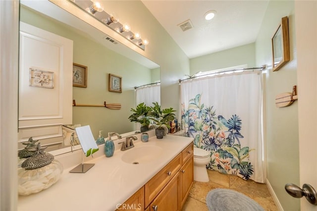 29 Plaza Lucerna, Lake Elsinore, CA 92532 - photo 25