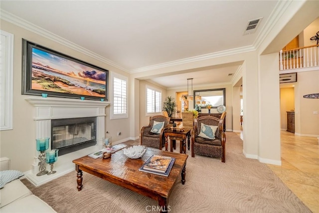 29 Plaza Lucerna, Lake Elsinore, CA 92532 - photo 5