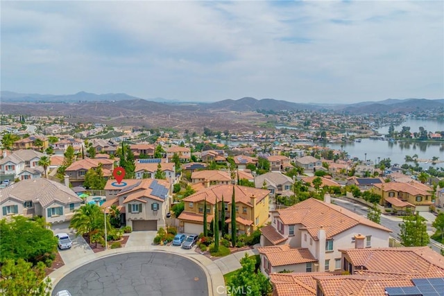 29 Plaza Lucerna, Lake Elsinore, CA 92532 - photo 42