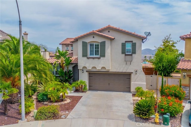 29 Plaza Lucerna, Lake Elsinore, CA 92532 - photo 67