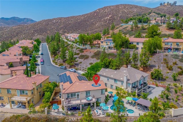 29 Plaza Lucerna, Lake Elsinore, CA 92532 - photo 31