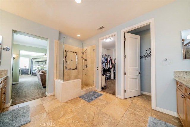 29 Plaza Lucerna, Lake Elsinore, CA 92532 - photo 22