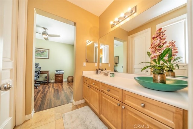 29 Plaza Lucerna, Lake Elsinore, CA 92532 - photo 29