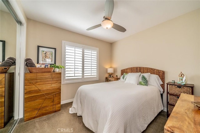 29 Plaza Lucerna, Lake Elsinore, CA 92532 - photo 24