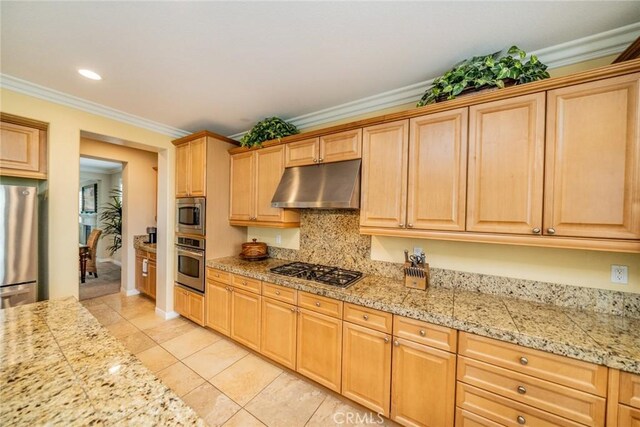 29 Plaza Lucerna, Lake Elsinore, CA 92532 - photo 10