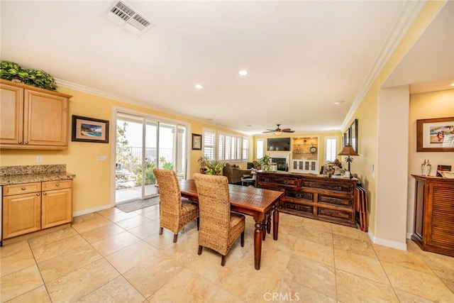 29 Plaza Lucerna, Lake Elsinore, CA 92532 - photo 12