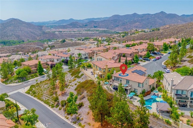 29 Plaza Lucerna, Lake Elsinore, CA 92532 - photo 45
