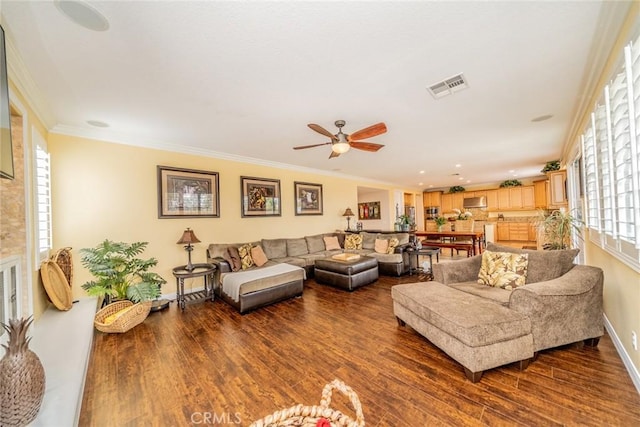 29 Plaza Lucerna, Lake Elsinore, CA 92532 - photo 13