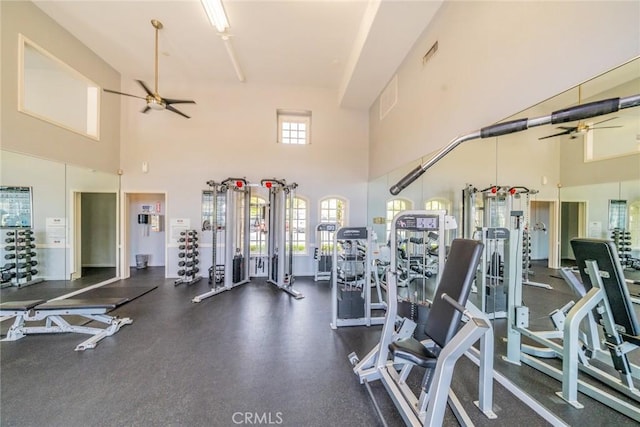 29 Plaza Lucerna, Lake Elsinore, CA 92532 - photo 53