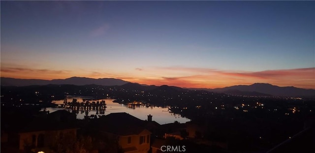 29 Plaza Lucerna, Lake Elsinore, CA 92532 - photo 64