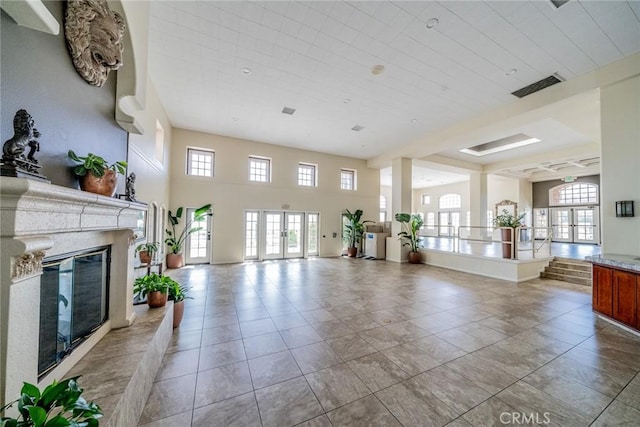 29 Plaza Lucerna, Lake Elsinore, CA 92532 - photo 57