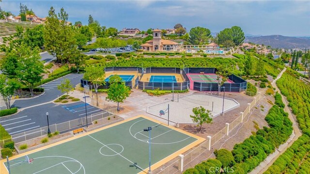 29 Plaza Lucerna, Lake Elsinore, CA 92532 - photo 59