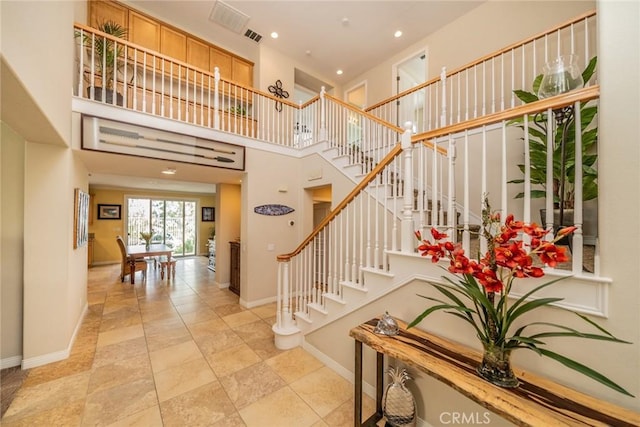 29 Plaza Lucerna, Lake Elsinore, CA 92532 - photo 4