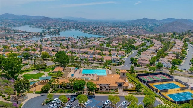 29 Plaza Lucerna, Lake Elsinore, CA 92532 - photo 62