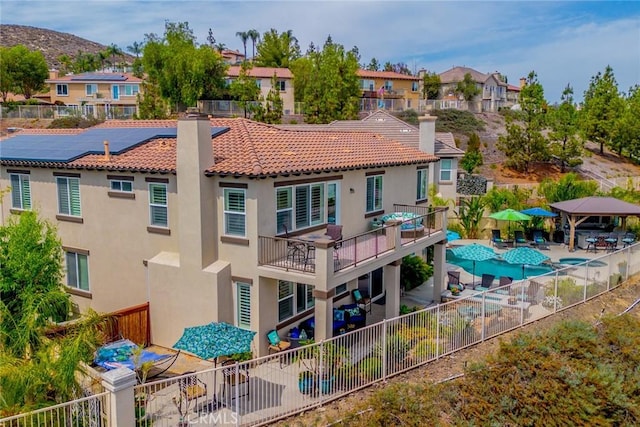 29 Plaza Lucerna, Lake Elsinore, CA 92532 - photo 43