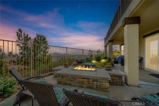 29 Plaza Lucerna, Lake Elsinore, CA 92532 - photo 38