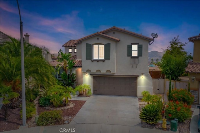 29 Plaza Lucerna, Lake Elsinore, CA 92532 - photo 2