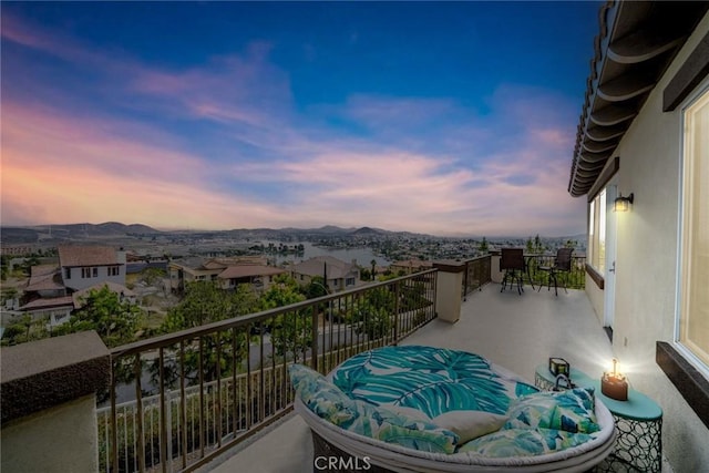 29 Plaza Lucerna, Lake Elsinore, CA 92532 - photo 17