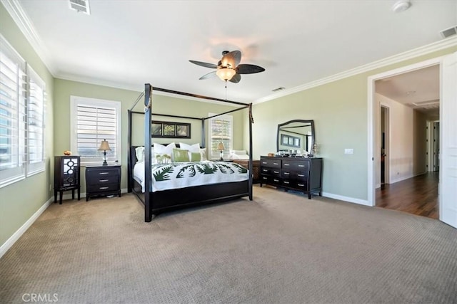 29 Plaza Lucerna, Lake Elsinore, CA 92532 - photo 16