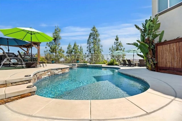 29 Plaza Lucerna, Lake Elsinore, CA 92532 - photo 51