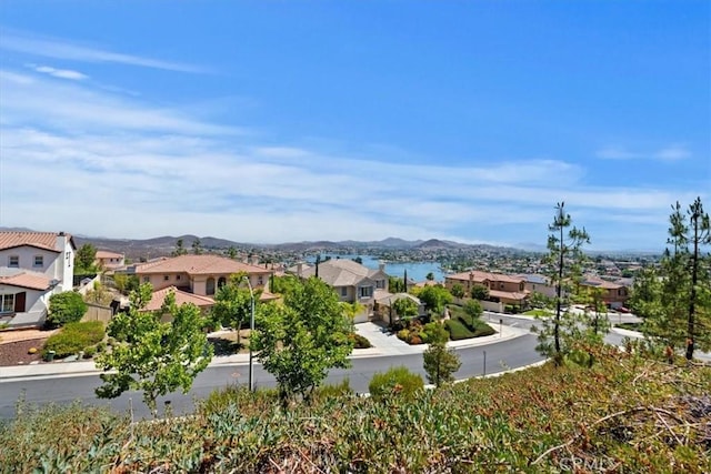 29 Plaza Lucerna, Lake Elsinore, CA 92532 - photo 69