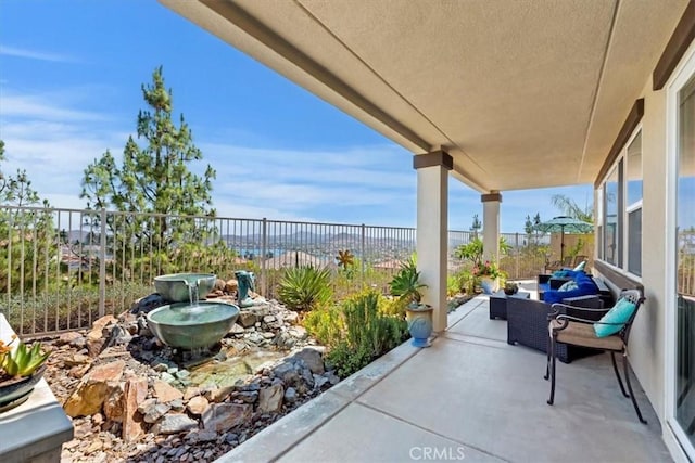 29 Plaza Lucerna, Lake Elsinore, CA 92532 - photo 40