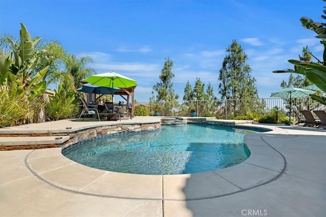29 Plaza Lucerna, Lake Elsinore, CA 92532 - photo 49
