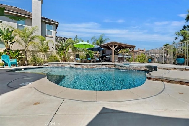 29 Plaza Lucerna, Lake Elsinore, CA 92532 - photo 3