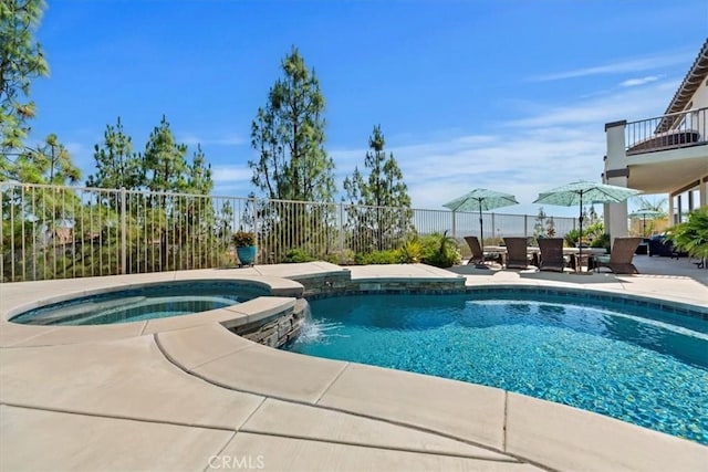 29 Plaza Lucerna, Lake Elsinore, CA 92532 - photo 47