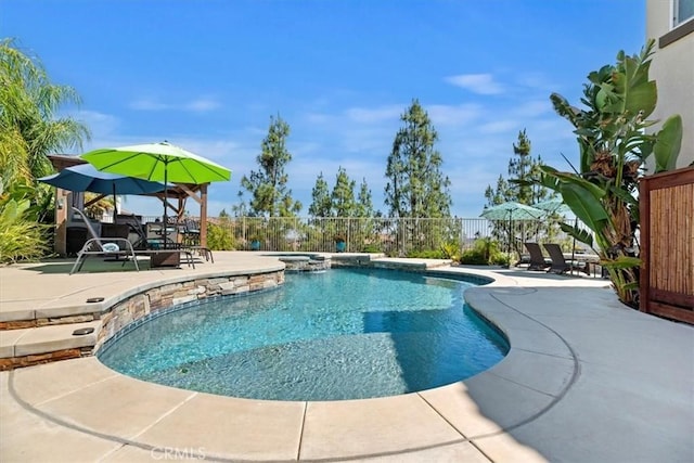 29 Plaza Lucerna, Lake Elsinore, CA 92532 - photo 48