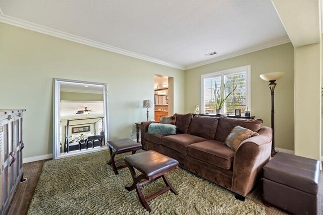 29 Plaza Lucerna, Lake Elsinore, CA 92532 - photo 19